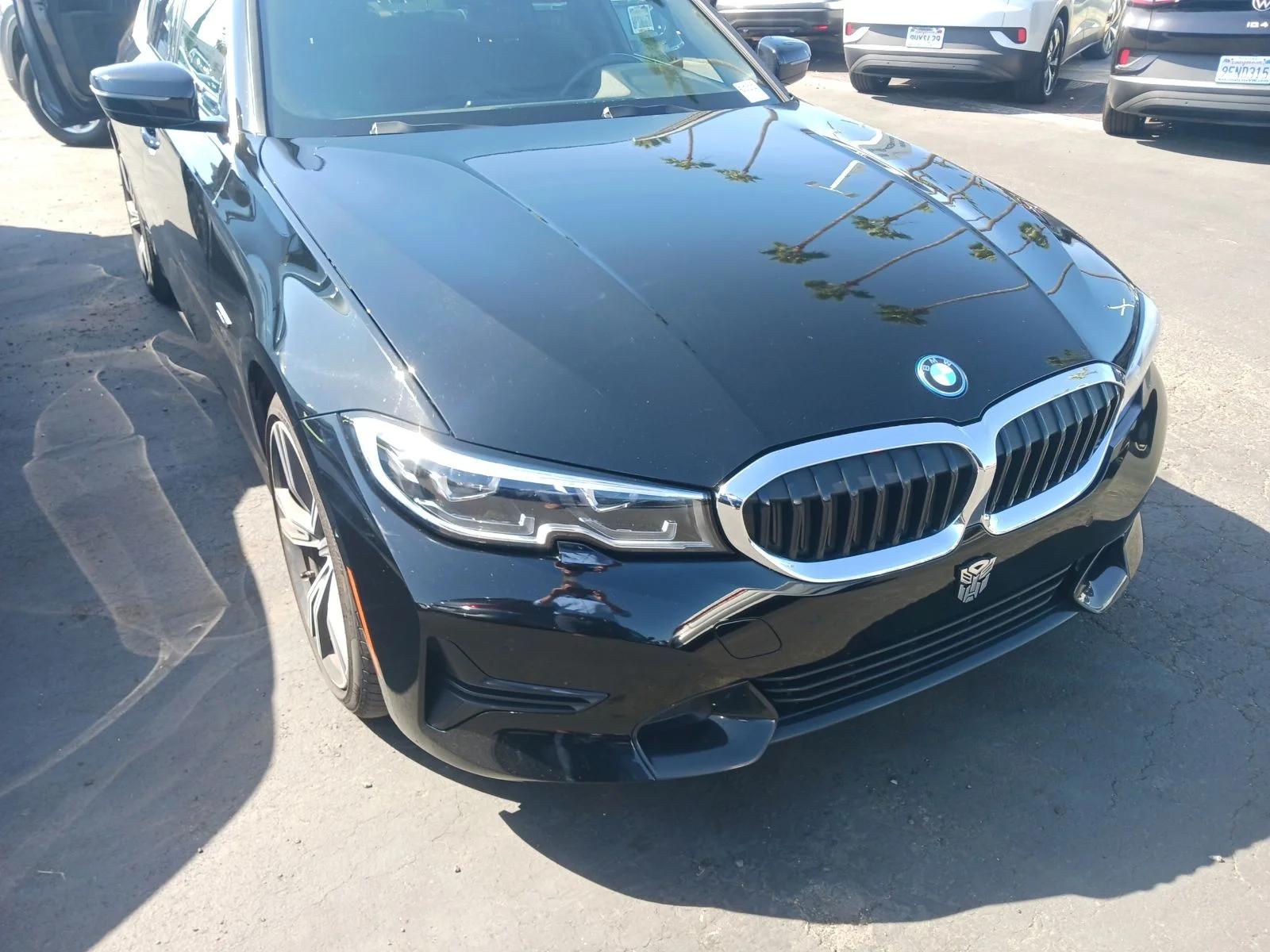 bmw 3 series 2022 3MW5P7J05N8C77486 image bmw 3 series 2022 3MW5P7J05N8C77486 image